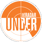 Under The Radar